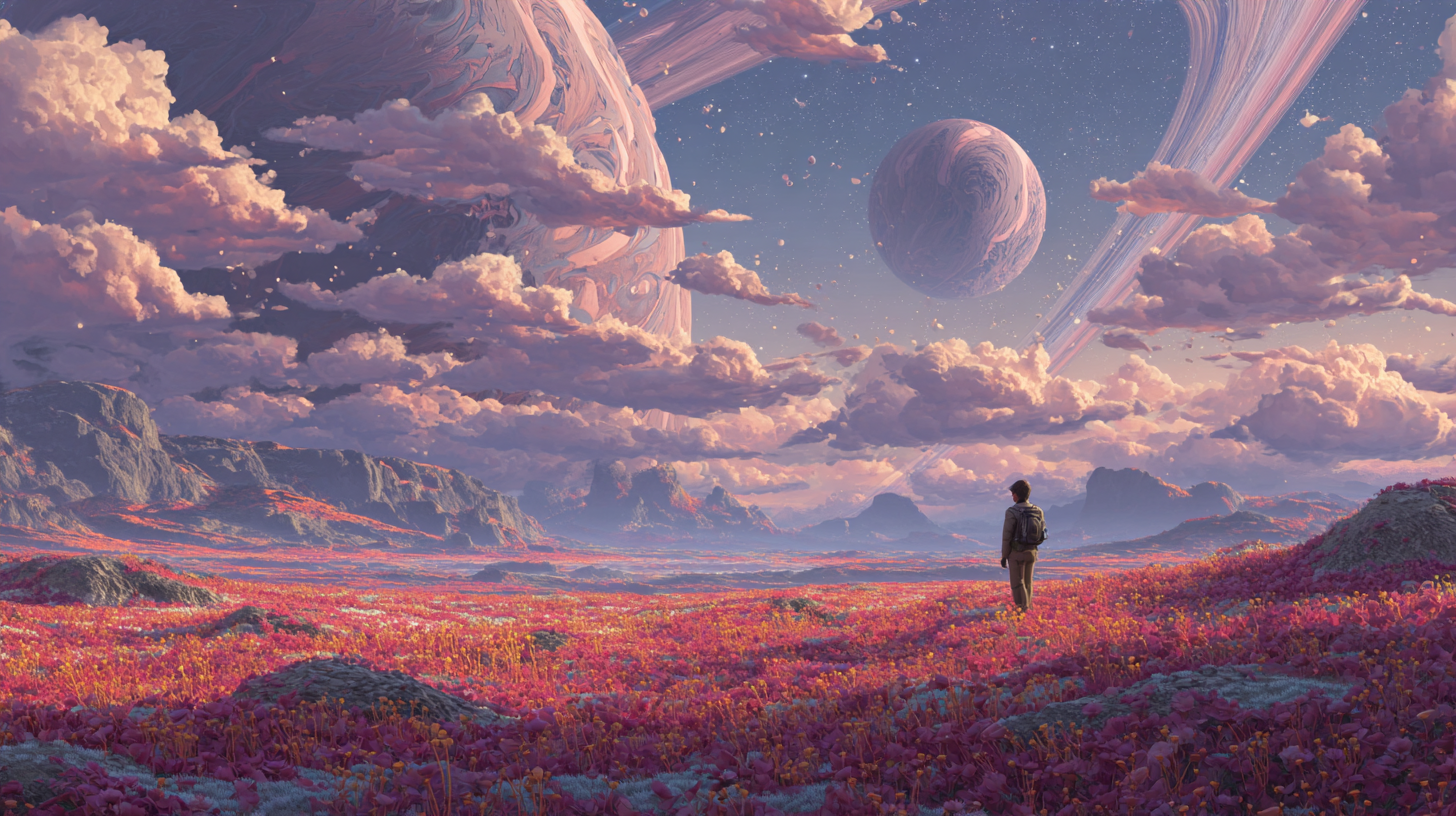 Outreach Generator Agent